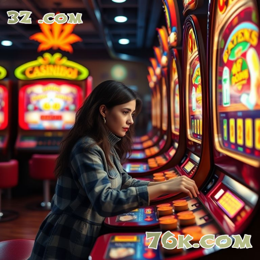 Apostas Empolgantes no 76k.com: Seu Destino Para jogos