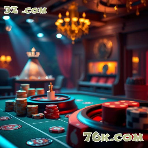 76k.com: Uma Plataforma Confiavel para Jogadores Brasileiros
