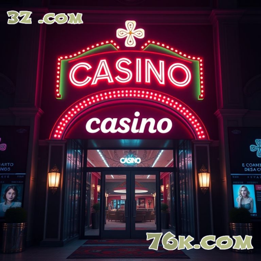 A Arte do Login no 76k.com: Mergulhe na Diversão