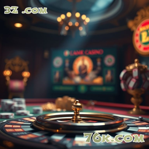 Explore Diversão Sem Limites em Jogos no 76k.com